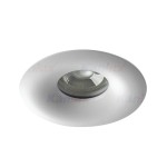 DROXY IP65 DSO-W oprawa wbudowywana biała 33125 Kanlux