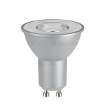 IQ-LEDDIM GU10 7W-CW żarówka LED ściemnialna 6500K 35248 Kanlux