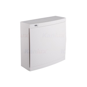 KDB-S24PM rozdzielnica serii KDB 24178 Ideal TS