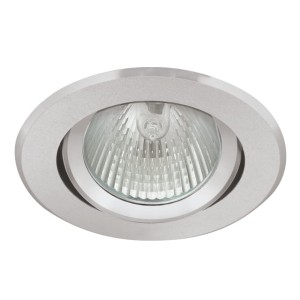 RADAN CT-DTO50 oprawa aluminiowa 7360 Kanlux
