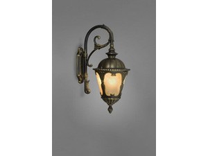 TYBR I  kinkiet 4686 Nowodvorski Lighting - NEGOCJUJ CENĘ!