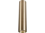 EYE M BRASS oprawa natynkowa mosiądz 8912 Nowodvorski Lighting - NEGOCJUJ CENĘ!