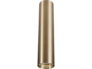 EYE M BRASS oprawa natynkowa mosiądz 8912 Nowodvorski Lighting - NEGOCJUJ CENĘ!