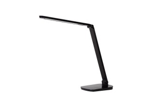VARIO lampa biurkowa 24656/10/30 Lucide - NEGOCJUJ CENĘ!