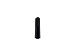 POLY BLACK M oprawa natynkowa czarna 8878 Nowodvorski Lighting - NEGOCJUJ CENĘ!
