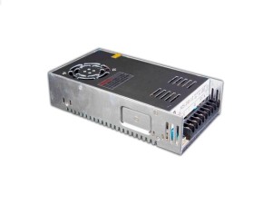 Zasilacz modułowy 240W 12V 20A IP20