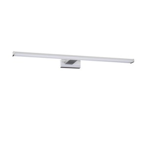 ASTEN LED IP44 12W-NW galeria nad lustra i obrazy 26681 Kanlux
