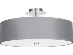VIVIANE GRAY plafon 6532 Nowodvorski Lighting - NEGOCJUJ CENĘ!