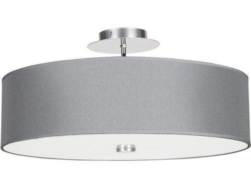 6532_VIVIANE GRAY.jpg