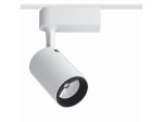PROFILE IRIS LED WHITE 7W 4000K element systemu szynowego 8997 Nowodvorski Lighting - NEGOCJUJ CENĘ!