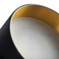 29232_2.jpg