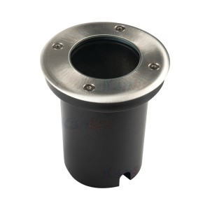 MORO N IG-20 oprawa najazdowa 18194 Kanlux DARMOWA WYSYŁKA!