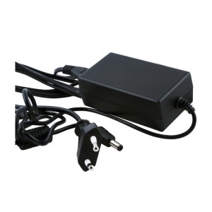 Zasilacz do LED 24W 12V 2A IP20 desktop