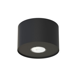 POINT BLACK S plafon 7603 Nowodvorski Lighting - NEGOCJUJ CENĘ!