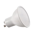 Żarówka LED TOMI v2 2,9W GU10-CW biała zimna 34963 Kanlux