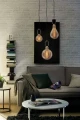 LM05_LED_Filament_BIG_Goldlicht_Sofa_1120x1120.jpg