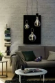 LM05_LED_Filament_BIG_Rauchglas_Sofa_1120x1120.jpg