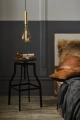 Leuchtmittel01_LED-BIG-Lamps_Bett_StudioBE_1120x1120.jpg