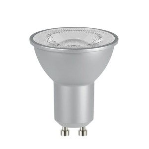 Żarówka IQ-LED GU10 6,5W-CW biała zimna 35242 Kanlux