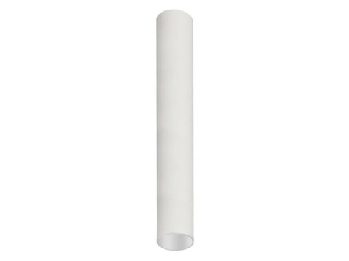 Nowodvorski_Lighting_Cameleon_System_Cameleon_Lamp_Shades_Cameleon_Eye_8482.jpg