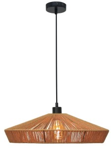YUNKAI 10413/50/72 lampa wisząca 10413/50/72 Lucide - NEGOCJUJ CENĘ!