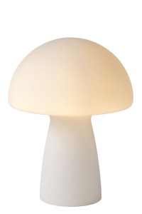 FUNGO 10514/01/61 lampa stolikowa 10514/01/61 Lucide - NEGOCJUJ CENĘ!