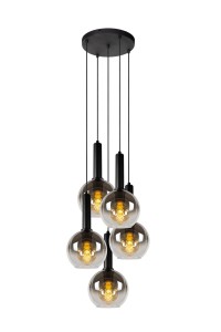 MARIUS 45402/15/30 lampa wisząca 45402/15/30 Lucide - NEGOCJUJ CENĘ!