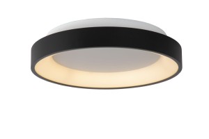 VIDAL 46103/20/30 lampa sufitowa 46103/20/30 Lucide - NEGOCJUJ CENĘ!