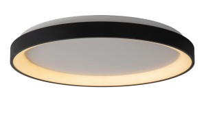 VIDAL 46103/38/30 lampa sufitowa 46103/38/30 Lucide - NEGOCJUJ CENĘ!