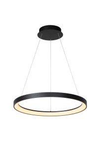 VIDAL 46403/48/30 lampa wisząca 46403/48/30 Lucide - NEGOCJUJ CENĘ!