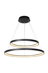 VIDAL 46403/92/30 lampa wisząca 46403/92/30 Lucide - NEGOCJUJ CENĘ!