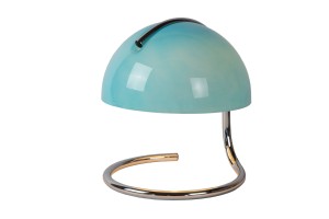 CATO 46516/01/35 lampa stolikowa 46516/01/35 Lucide - NEGOCJUJ CENĘ!