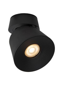 TRIGONO 09935/01/30 lampa sufitowa 09935/01/30 Lucide - NEGOCJUJ CENĘ!