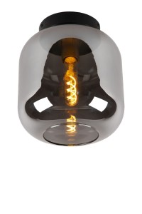 JOANET 45194/25/65 lampa sufitowa 45194/25/65 Lucide - NEGOCJUJ CENĘ!