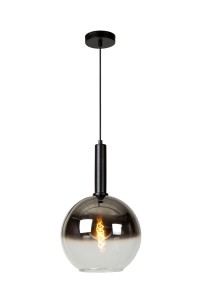 MARIUS 45402/30/30 lampa wisząca 45402/30/30 Lucide - NEGOCJUJ CENĘ!
