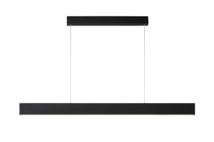 RAYA LED 45455/36/30 lampa wisząca 45455/36/30 Lucide - NEGOCJUJ CENĘ!