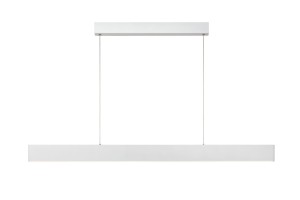 RAYA LED 45455/36/31 lampa wisząca 45455/36/31 Lucide - NEGOCJUJ CENĘ!