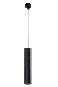 TRACK FLORIS pendel 09955/01/30 lampa sufitowa 09955/01/30 Lucide - NEGOCJUJ CENĘ!