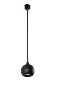 TRACK FAVORI pendel 09956/01/30 lampa sufitowa 09956/01/30 Lucide - NEGOCJUJ CENĘ!