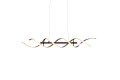 a76fc9d4065b56e91ef843653b40b2d1