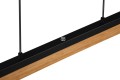 158edc035e886ae0a18a916a95916d94