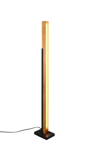 8ac2e85a98a811cb8ef0b2c53bda2bcc