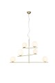 6a5a3923e3def01c6fd86ee1d022c8ab