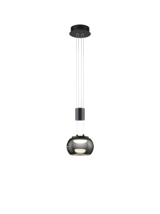 MADISON 342010132 lampa wisząca 342010132 TRIO - NEGOCJUJ CENĘ!