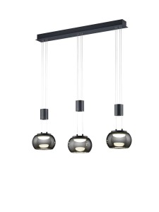 MADISON 342010332 lampa wisząca 342010332 TRIO - NEGOCJUJ CENĘ!
