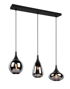 LUMINA 317000332 lampa wisząca 317000332 TRIO - NEGOCJUJ CENĘ!