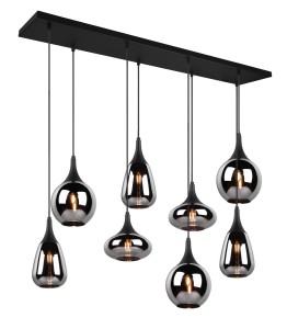 LUMINA 317000832 lampa wisząca 317000832 TRIO - NEGOCJUJ CENĘ!
