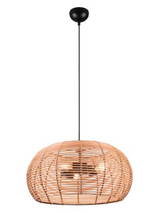INGA 312200336 lampa wisząca 312200336 TRIO - NEGOCJUJ CENĘ!