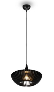 COLINO 315900132 lampa wisząca 315900132 TRIO - NEGOCJUJ CENĘ!