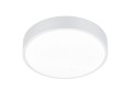 8a2b7be563afb682e605ab0f2d943a28